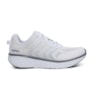 CHASE LACE UP WHITE_2-3